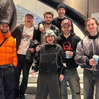 Видео и стримы хазяев,асфальт и других