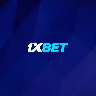 1XBET_Official