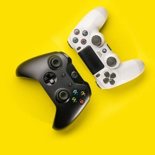 Xbox|PS Games Area. Игры-Подписки.