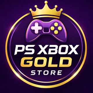 PSX_Team Store |XBOX|PS|STEAM