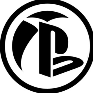 АРЕНДА ИГР XBOX | BATKA VADKA | XBOX STORE