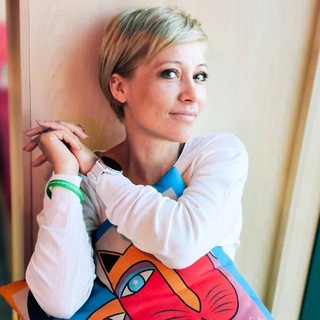 Ксения Иванова | психолог | нутрициолог | эксперт по пищевым нарушениям