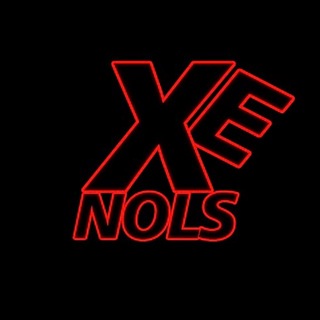 Xenols