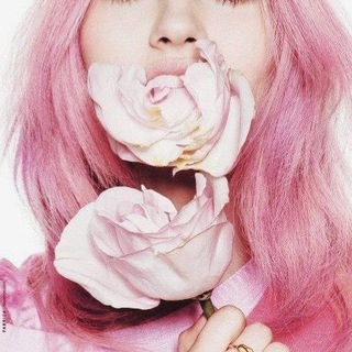 Хᴇнᴛᴀй|ᶻᵉᵐ