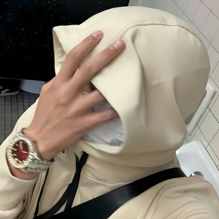 возвращение