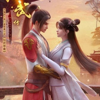 Император боевых искусств | Контратака изгнанного ученика