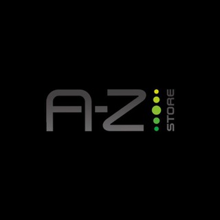 A-Z Store 📲📱☎️