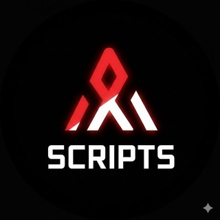 Xide Hub | Скрипты, Розыгрыши, Новости, Гайды, Роблокс