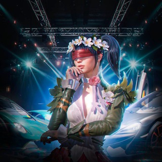 НАБОР В КЛАН | PUBG-M