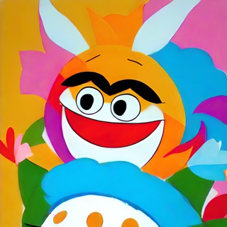 ХоХмачелло 18+