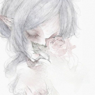 ⟨Переход, архив⟩𝅄ׄ⛩𝂅𝅥 𝄀 ๋•̩̩͙ Хᴩᴀʍ ᴏдиннᴀдцᴀᴛи ɜʙёɜд •̩̩͙𝅄ׄ𝂅𝅥 𝄀✨༘༘