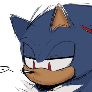 Автопарковка Шадика