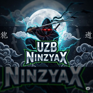 Hamster Kombat Announcement