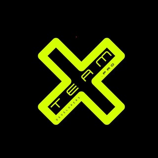 ИИ бизнес решения