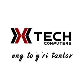 X-TECH «малика б-19»