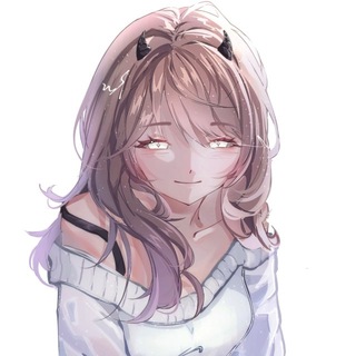 ⋆｡˚୨ Культ Рины ୧˚｡⋆