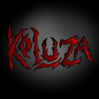 KOLUZA