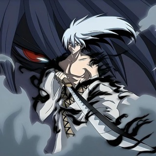 ИНФО🎮Бравл Старс