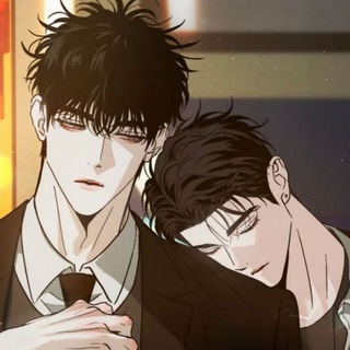 ХХ полный секретов