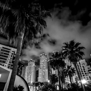 Мысли вслух