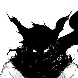 reviews @XyucocTag /WYNTRY