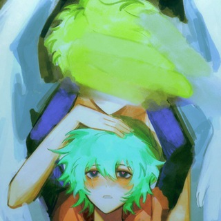 𝗬𝗼𝘂𝗿 𝘁𝘂𝗿𝗻 𝘁𝗼 𝗱𝗶𝗲