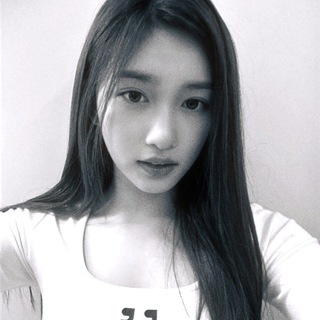 @.YÉS stickz ¡ закрыто