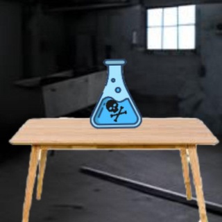 "Учёные" 19 века(±)