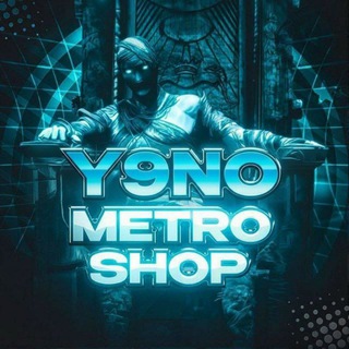 Y9NO SHOP