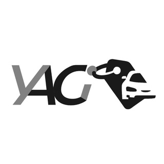 YAGi_Auto Автоковрики 3д из экокожи