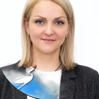 Готовец Юлия