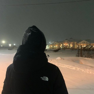 Переходник