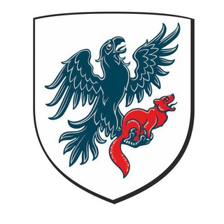 ЯКУТСК в ТЕЛЕГЕ