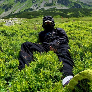 YAKUZA // заработок