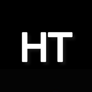 ЯМ | НЕДОТЕМЩИКИ