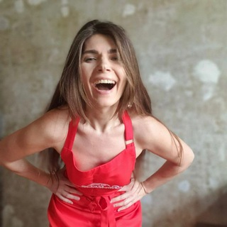 ЯнаГотовила ПП ДЕСЕРТЫ без сахара и фруктозы, ПП еда без химозы.