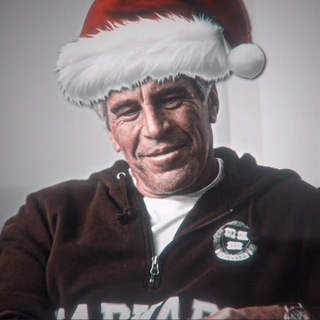 Рекламное агентство