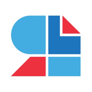 IV Ярмарка эмитентов