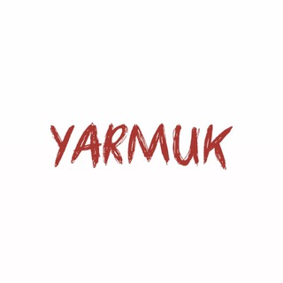 YARMUK