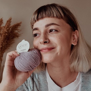 SVYAZANO • Связано