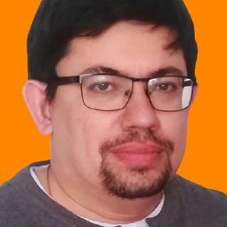 Вечерний Махначев