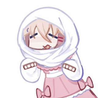 🪽° 𐐼ო_няო ┄ 乐ロ¹⁷⁴⁸