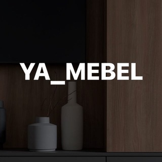 YA_MEBEL_KALUGA
