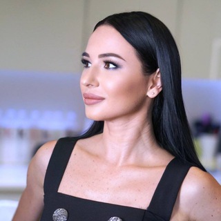 АРХИМАГИЯ ЧИСЕЛ