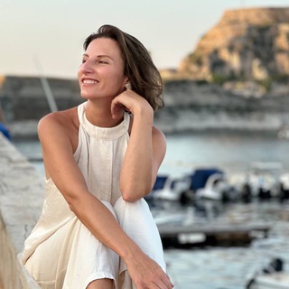 YA by Natalia Sokolova