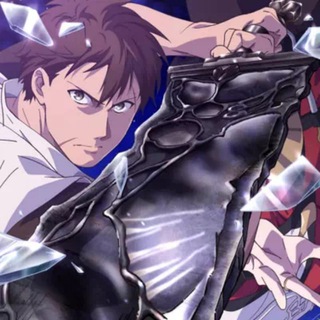 Я парировал всё время, чтобы стать сильнейшим авантюристом