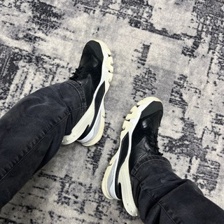 Японцы Store🇯🇵