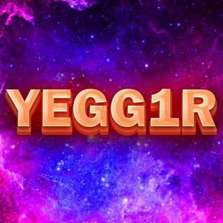 YЕGG1R