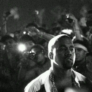 KANYE WEST | YE | BULLY | IN A PERFECT WORLD | CUCK