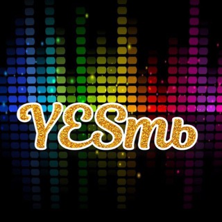 Екатерина Гарцева /Частота 5-го измерения/